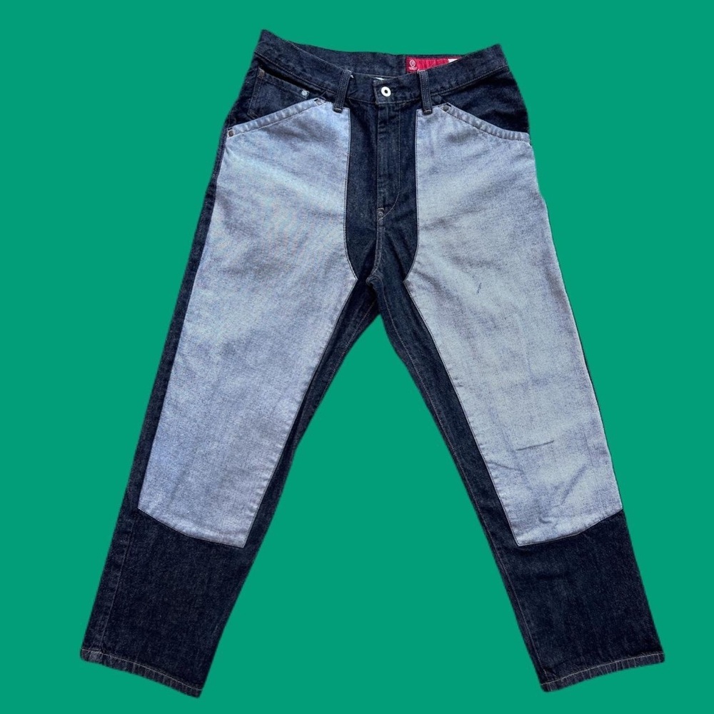 Guess jeans size 34